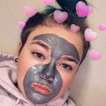 Profile Picture of Pamela Anne Murdock (@momma_paamm17) on Instagram