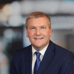 Profile Picture of Michael McGrath TD (@michaelmcgrathtd) on Instagram