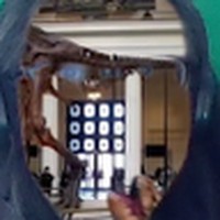 Profile Picture of Nathaniel Rodgers (@nathaniel-rodgers-15) on Quora