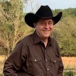 Profile Picture of David Tullos (@davidtullos) on Instagram