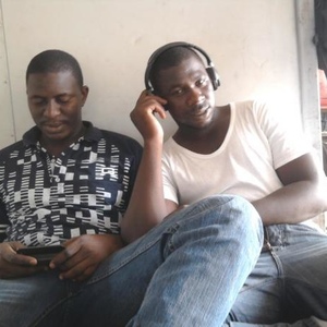 Profile Picture of Ebrima Conteh (@180689263) on Myspace