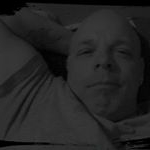 Profile Picture of aaronmorneau (@aaronmorneau) on Instagram