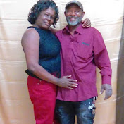 Profile Picture of DEATRIA SEASTRUNK (@deatriaseastrunk3593) on Youtube