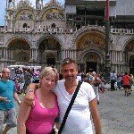 Profile Picture of Peter Feyen (@peterfeyen) on Instagram