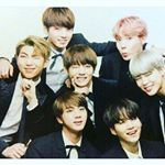 Profile Picture of aishaalvarado (@aishiaalvarado24) on Instagram