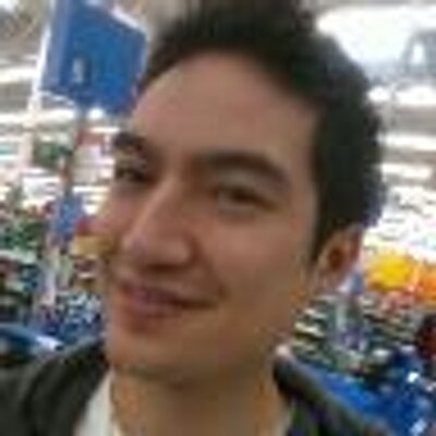 Profile Picture of Chad Post (@chadpost410) on Twitter