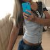 Profile Picture of Krystal Bates (@krystal.bates.33671) on Facebook
