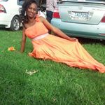 Profile Picture of Eyerusalem Kebede (@eyerusalem.kebede.779) on Instagram