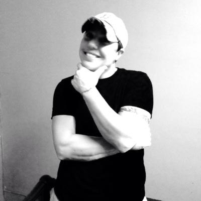 Profile Picture of Billy Jo Pace (@BpaceJo) on Twitter