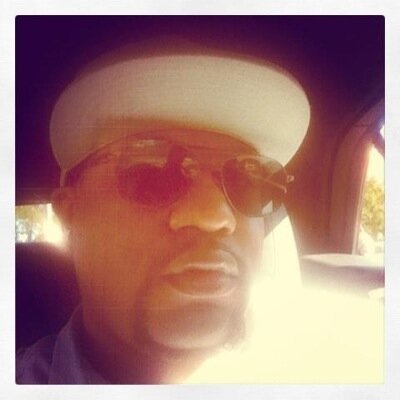 Profile Picture of Wesley Yates (@WesleyYates37) on Twitter