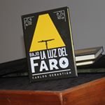 Profile Picture of Carlos Sebastián (@caarlosebastian) on Instagram