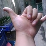 Profile Picture of Ralph Adamero (@ralphadamero) on Instagram