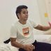 Profile Picture of James Alvero (@james.alvero.96) on Facebook