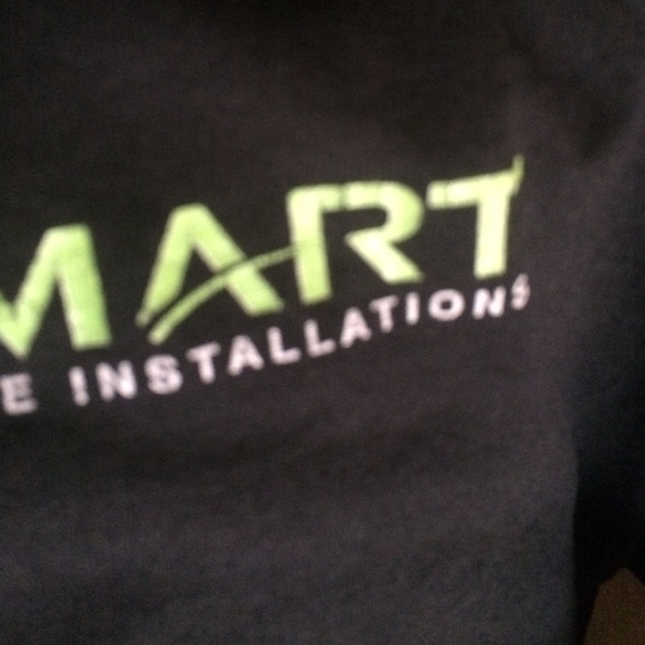 Profile Picture of Joseph Quijano (@joeq85) on Poshmark