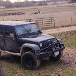 Profile Picture of Sean Karnes (@skarnes10) on Instagram