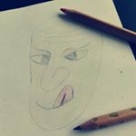 Profile Picture of Patrick Amann (@zirben_kunst) on Instagram