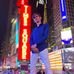 Profile Picture of Kevin Mistry (@kevin.mistry.73) on Facebook