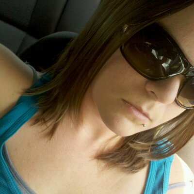 Profile Picture of Jennifer  Bollinger (@jebollinger85) on Twitter