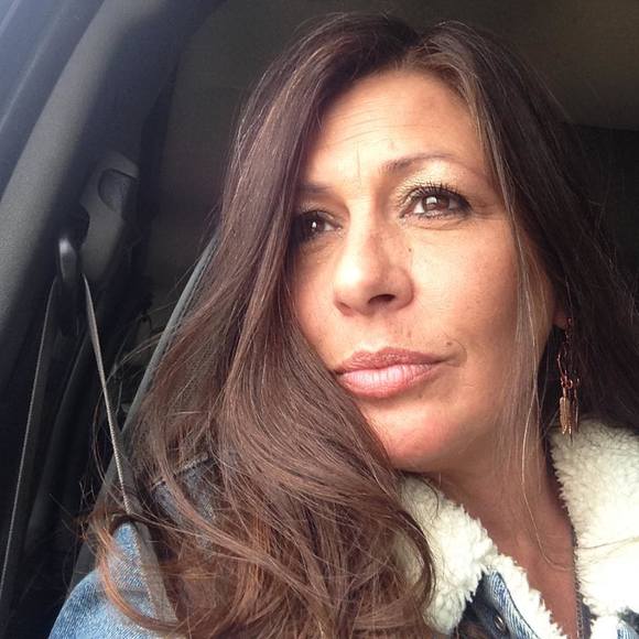 Profile Picture of Michele Trimmier (@micheletrimmier) on Poshmark