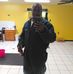 Profile Picture of Brett Marks (@brett.marks.71) on Facebook