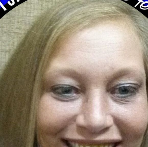 Profile Picture of Kendra Bomar (@kendrab80) on Poshmark