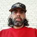 Profile Picture of Mike Robotham (@mike.robotham.94) on Facebook