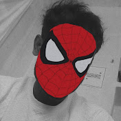 Profile Picture of G Shergill (@Gaurava_Shergill) on Youtube