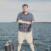 Profile Picture of Jacob Schellinger (@Jacob-Schellinger) on Facebook