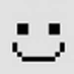 Profile Picture of William Meyer (@William Meyer Photography) on Flickr