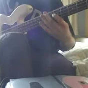 Profile Picture of Sam Bourne (@vewsong) on Youtube