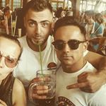 Profile Picture of Jason Fink (@jjfink) on Instagram