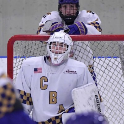 Profile Picture of Josh Coburn (@josh_coburn29) on Twitter