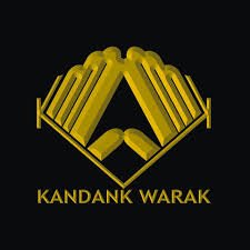 Warak Semarang - Twitter Profile Picture of Warak Semarang (@waraksemarang) on Twitter