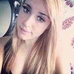 Profile Picture of Michelle Bannister (@slimformybigfatvegaswedding) on Instagram