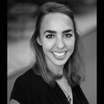 Profile Picture of Lara Mackintosh (@laramackintosh) on Instagram