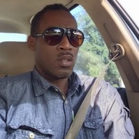 Profile Picture of Alonzo Richardson (@alonzo-richardson-5) on Quora