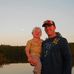 Profile Picture of Andy Mahowald (@andy.mahowald.7) on Facebook