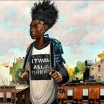 Profile Picture of Jevon Robertson (@jevon.robertson.37) on Facebook