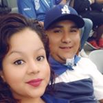 Profile Picture of alexander giron (@paghez0603) on Instagram