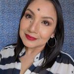 Profile Picture of Imelda Campos (@imelda.rcp) on Instagram