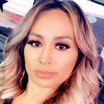 Profile Picture of Leticia Jimenez (@lettyjim75) on Instagram