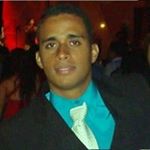 Profile Picture of Hilario Andrade (@hilario_7757) on Instagram