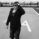 Albert kapitonov - Instagram Profile Picture of Albert kapitonov (@albert.kapitonov.2015) on Instagram