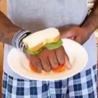 Profile Picture of Sean Leyva (@vvs.ean) on Instagram