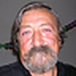 Profile Picture of Lorenzo Bacigalupo (@lorenzo.bacigalupo) on Flickr