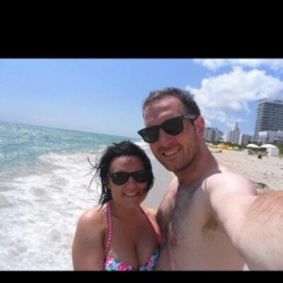 Profile Picture of Lloyd Olson (@lloydaa106) on Twitter