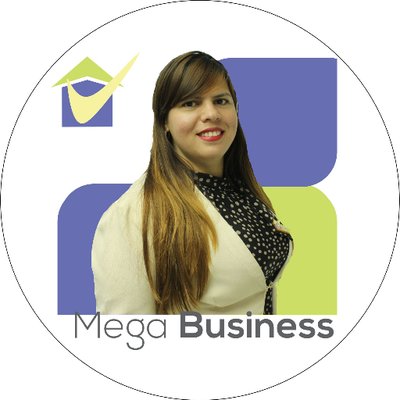 Profile Picture of Isabel Govea (@GoveaFIsa) on Twitter