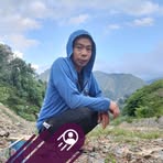 Profile Picture of Kennedy Galvey (@Kennedy-Galvey) on Facebook