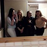 Profile Picture of Leah Clough (@leah.clough) on Instagram