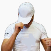 Profile Picture of Andrey Glinskiy (@andreyglinskiy2057) on Youtube